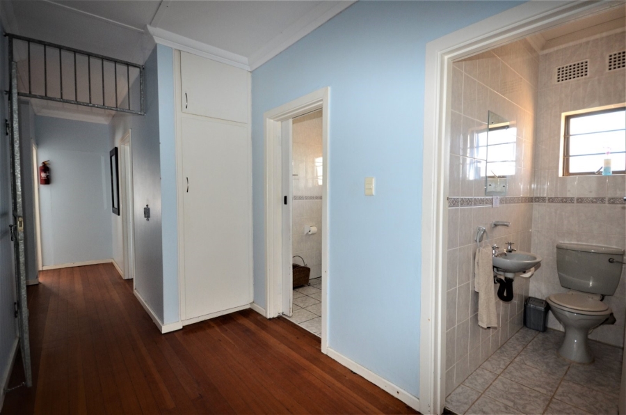 3 Bedroom Property for Sale in Gonubie Eastern Cape